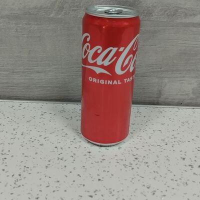 Coca-cola в Smart Foods по цене 110 ₽