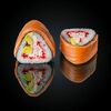 Пирамида в Sushi Pizza Fresh по цене 598