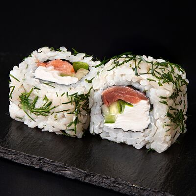 Сяке кунсей в Твой выбор по цене 600 ₽