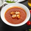 Томатный крем-суп в Море вкусов по цене 519