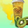 В6. Киви-лимон в Bobo tea по цене 380