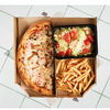 Комбо Капри №2 в Epic Pizza по цене 1408