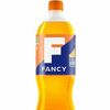 Fancy в NeButer sandwiches&more по цене 200