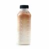 Ice coffee в Subway по цене 305