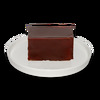 Пирожное Птичье молоко в Garden Coffee по цене 329