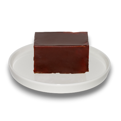 Пирожное Птичье молоко в Garden Coffee по цене 329 ₽