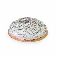 Торт Панчо целый в Слойки