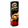 Чипсы Pringles Острые и Пряные в Кофенгаген по цене 400