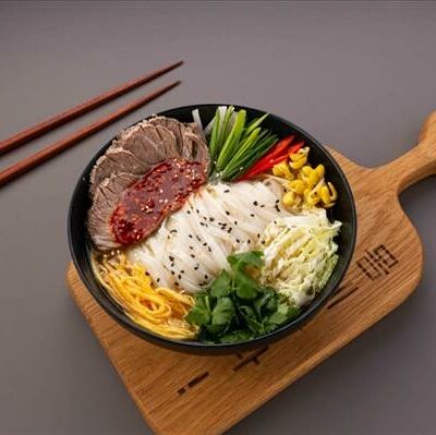 Саль Куксу в Дом Куксу по цене 870 ₽