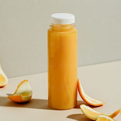 Свежевыжатый сок в THE ZAVTRAK по цене 610 ₽