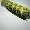 Авокадный ролл в Orisushi по цене 3490