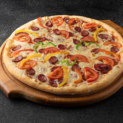 Охотничьяв Роллофф по цене 1199 ₽