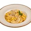 Паста Груша-горгонзола в Petruccio Pizza & Pasta по цене 659