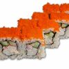 Ролл Сушинка в SUSHI СЭН по цене 420