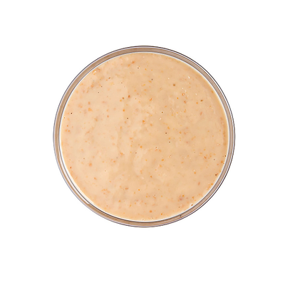 Соус Спайси в Аппетит по цене 35 ₽