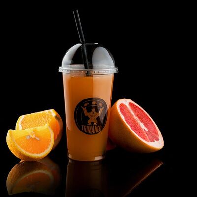 Грейпфрут-апельсин в Trimango по цене 660 ₽