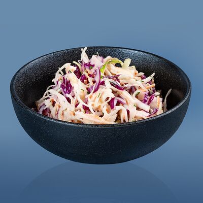 Коул слоу в Мясной цех по цене 260 ₽
