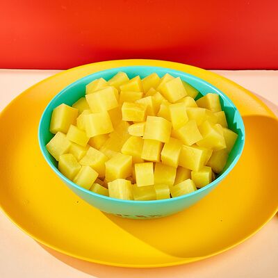 Данмудзи в Korean Chick по цене 97