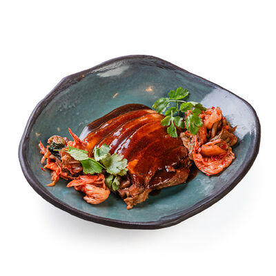 Любимое блюдо Мао в Чина по цене 970 ₽