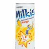 Milkis манго в Шаурма на районе по цене 160