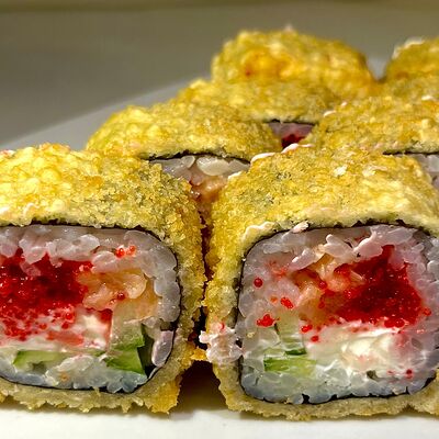 Огненный Фурай в Евразия по цене 580 ₽