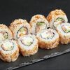 Нагоя в WOW SUSHI по цене 610