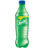 Sprite в Шаверма мир Бургер по цене 120