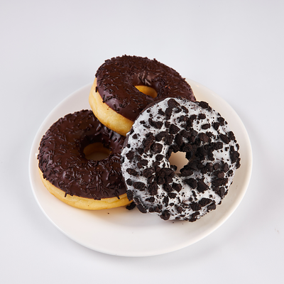 Донат Орео в Тарым по цене 1360 ₸