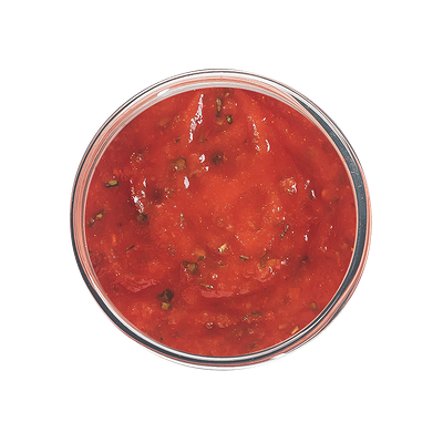 Кетчуп в Лепим и варим по цене 109 ₽