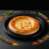 Лепешка в 155 ОТТЕНКОВ МЯСА по цене 276