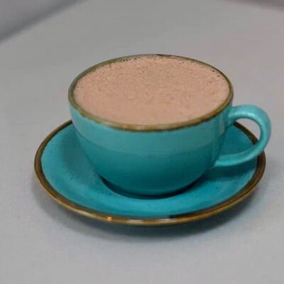 Горячий шоколад в CoffeeNam по цене 230 ₽