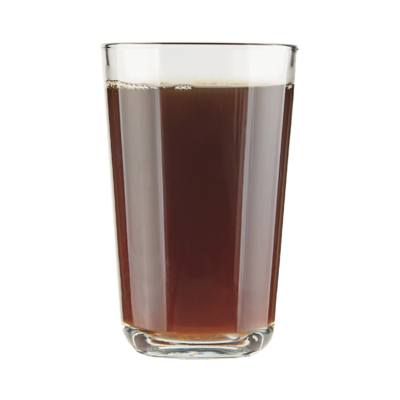 Кофе из турки в Готово китчен по цене 109 ₽