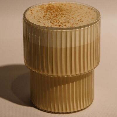 Раф в Julycoffee по цене 375 ₽