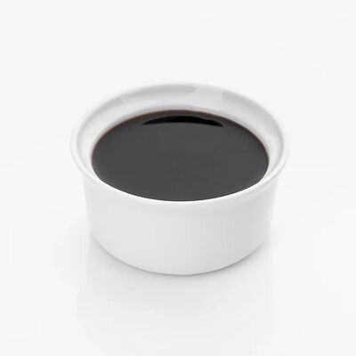 Соевый соус с собой в КафеАллея по цене 20 ₽