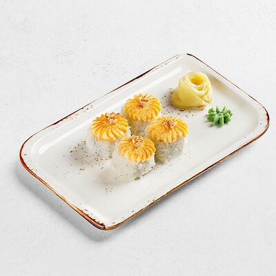 Ямато 4 шт в ПиццаФабрика по цене 320 ₽