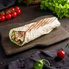 Шаурма в пите XXL в Chef Doner 24 по цене 465