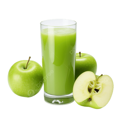 Д* Фреш Яблоко 0.25 в ЭлеКафе по цене 420 ₽