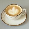 Флэт Уайт в CoffeeNam по цене 210