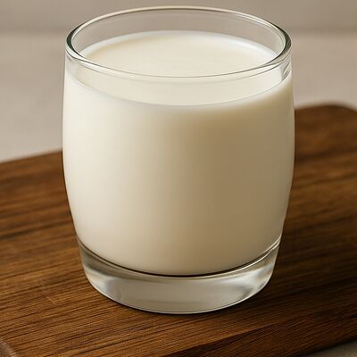 Мацонив Кафе по цене 80 ₽