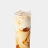 Драфт сливочный Grand в Surf Coffee x La Vida по цене 395