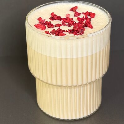 Раф в Coffee Room по цене 550 ₽