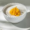 Каша рисовая на кокосовом молоке с манго в Bake Up по цене 299
