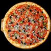 Пицца Овощная в Yesh Pizza по цене 820