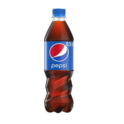 Pepsi в Чайхана 24 часа по цене 110 ₽