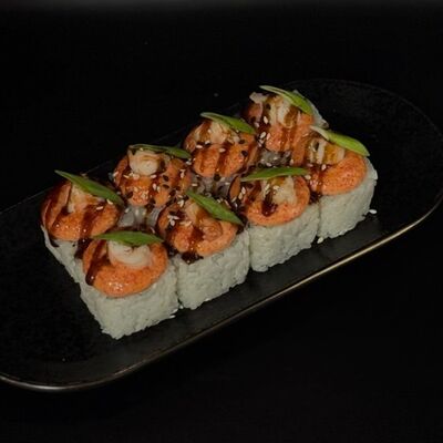 Ояко в Фикс Ролл по цене 499 ₽