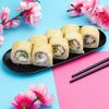 Цезарь жареный в Asiana по цене 275