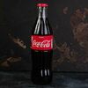 Coca-Cola в Лавашура по цене 250