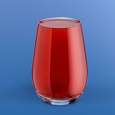 Чай Смородинка в Coffee Like по цене 280 ₽