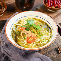 Логотип Рисарт