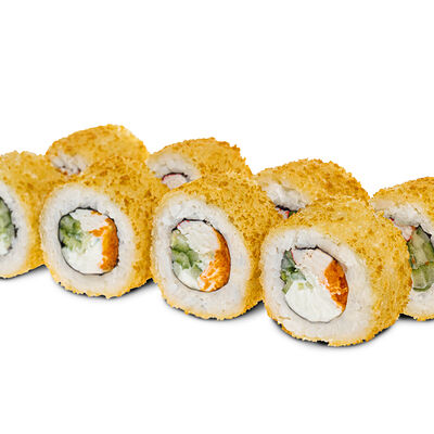 Италия в Ваусуши по цене 449 ₽